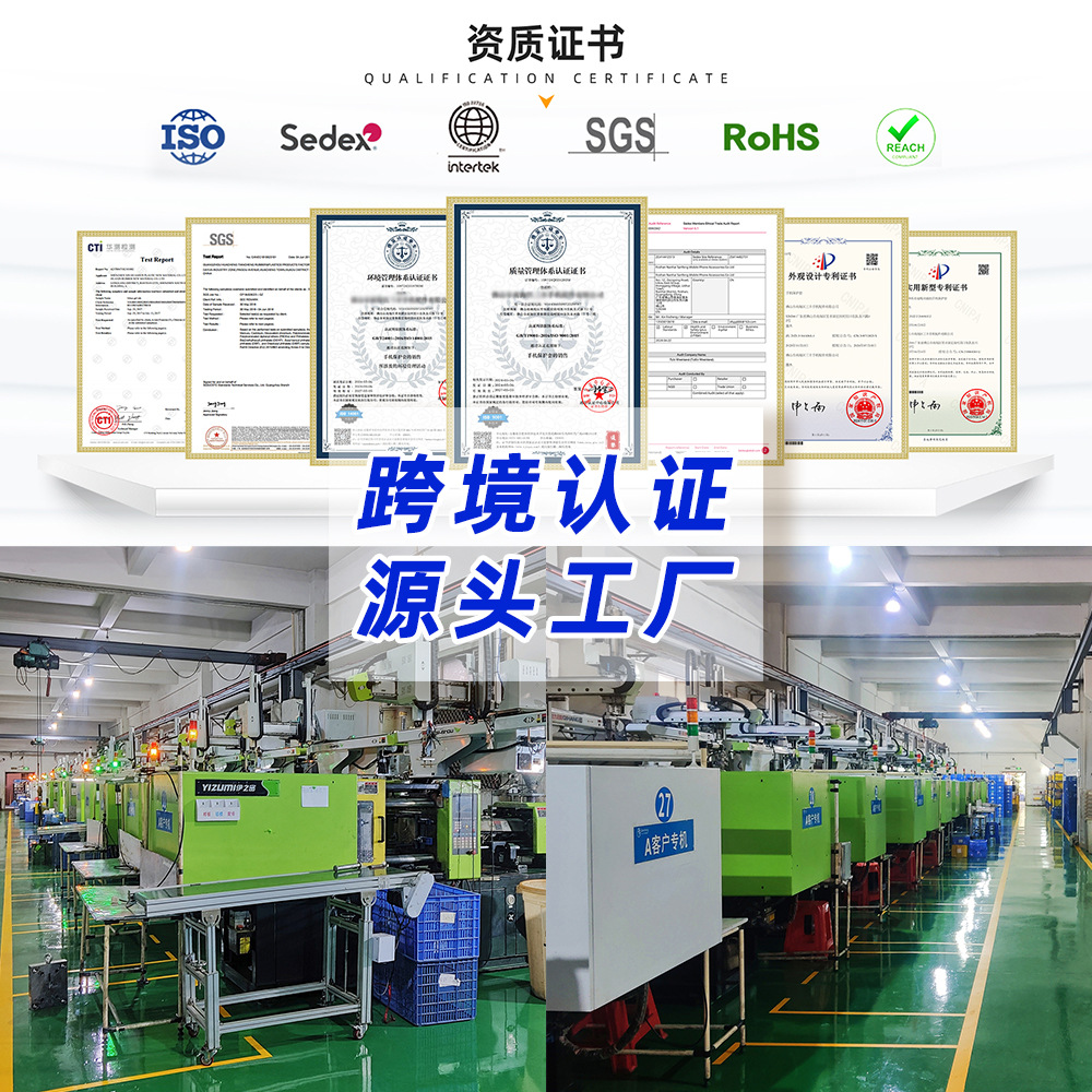 Cross-Border Applicable Apple 17 Magnetic Holder Mobile Phone Case Two-In-One Wireless Magsafe Anti-Fall Frosted Mobile Phone Case