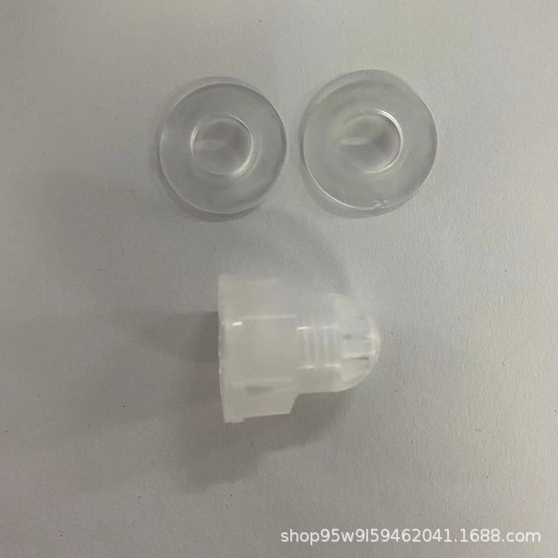 Wine Bottle Faucet Wine Jar Cold Kettle Accessories Water Nozzle Valve Switch Juice Jar Plastic Faucet