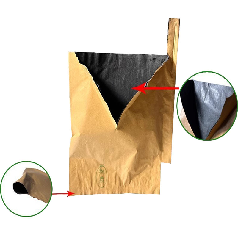 Loquat bag special bag loquat bag Mango bag factory fruit bag fruit bag insect-proof bird waterproof Sun Protection