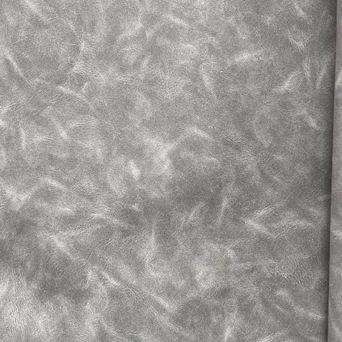 Cross-Border Trade Large Size Stitched Laser Women's Flat Loafers Retro Bean Shoes Soft Sole Mom Shoes