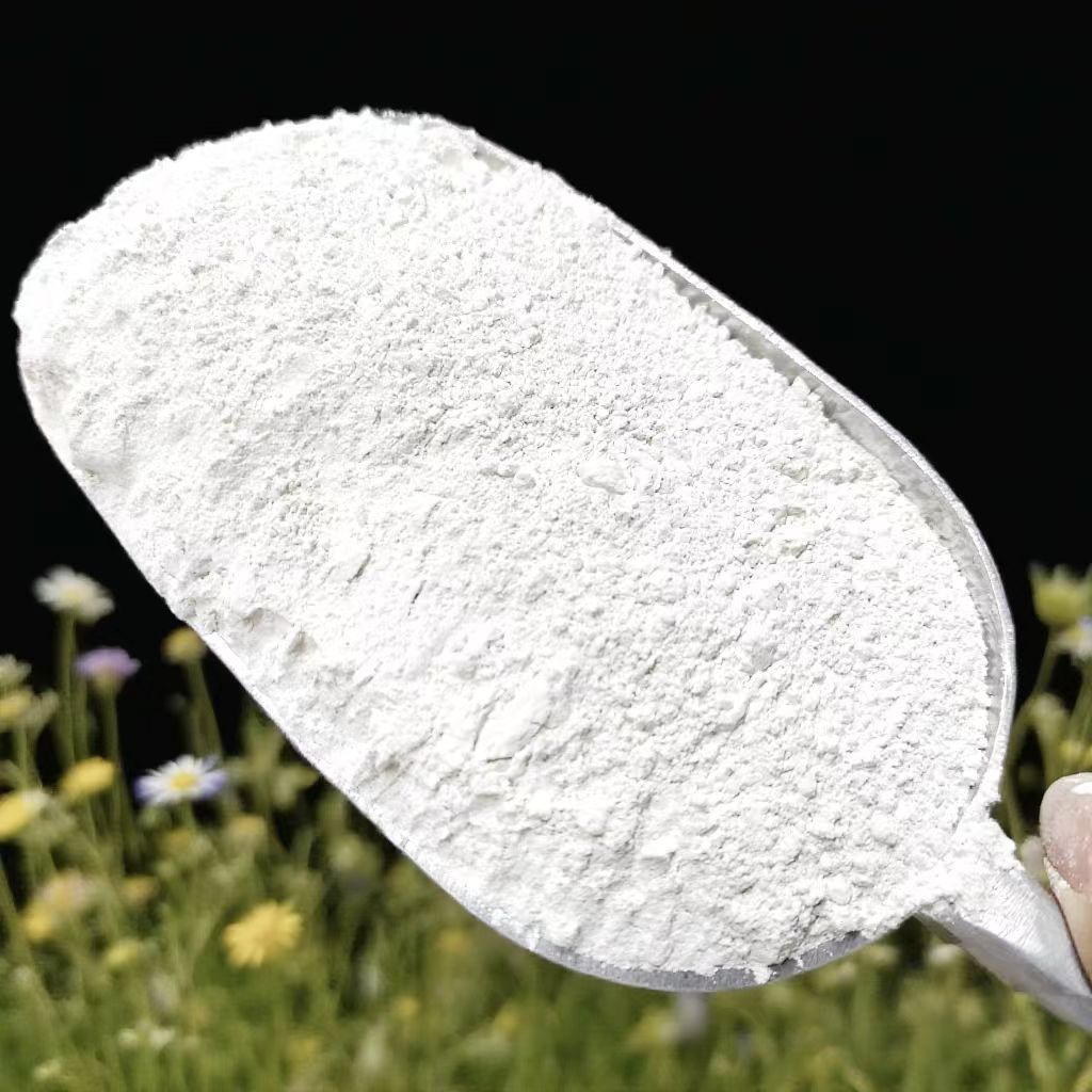 Supply low temperature low melting point glass powder lead-free 2000 mesh ceramic semiconductor sealing glass powder boron glass powder