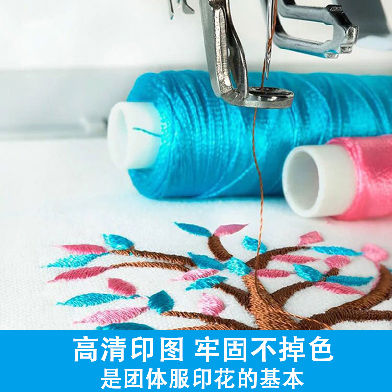 Men's Polo Shirt Customized Short-sleeved Lapel T-shirt High-end Advertising Cultural Shirts Factory Clothes Work Clothes Customized