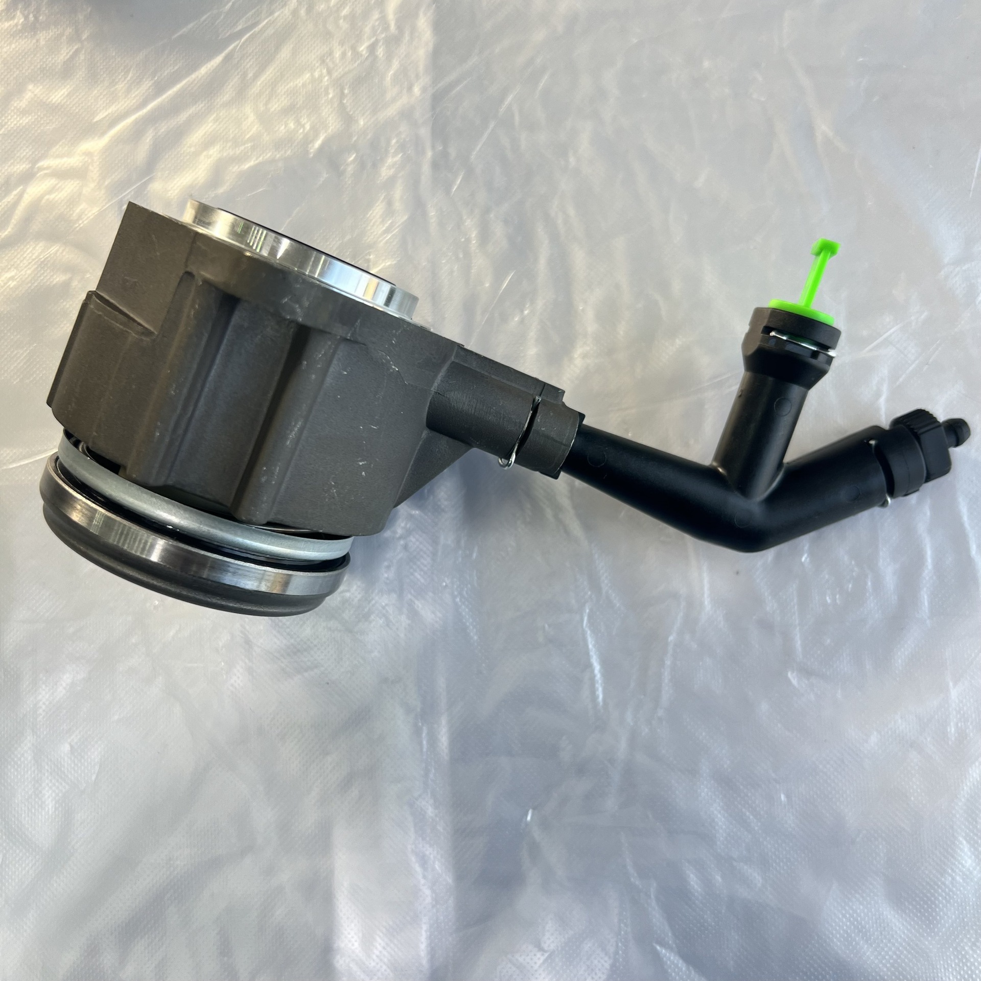 Long-Term Supply of Hydraulic Clutch Bearing 510 0074 19 for Valeo Auto Bearing