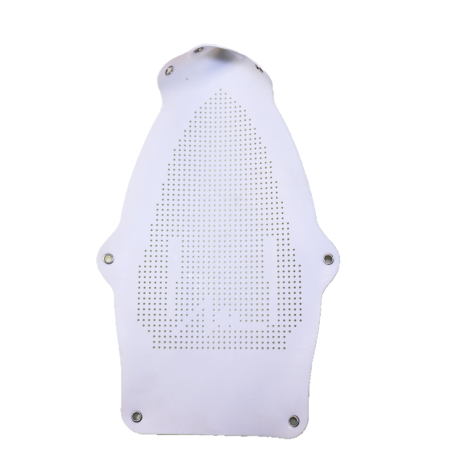 Large Customer - Factory Direct Sales of Household Iron Boots, Boot Ironing Boots, Laser Anti-Scald Soleplate, Ptfe Teflon Material