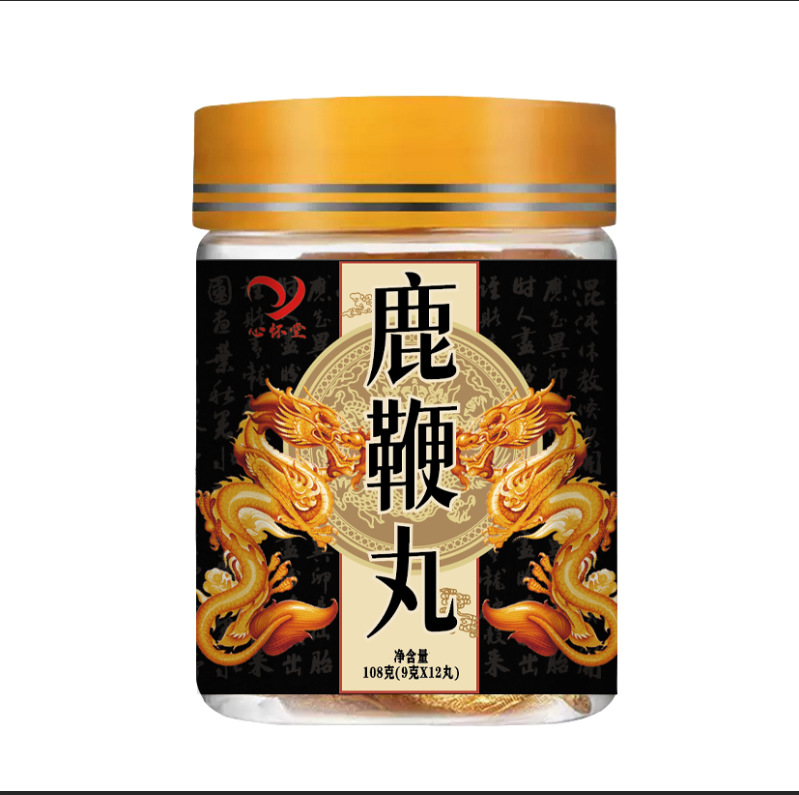 Полноценная еда для оленей, флагманский магазин, тоник для пожилых оленей, оптовая продажа здоровья