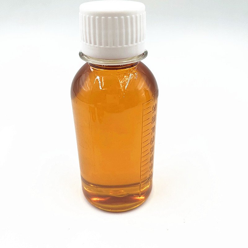 Natural Medical Raw Tung Oil for Skin Application, Ointment for Baby's Red Bottom, Belly Button Oil, Pure Tung Oil, Old Umbrella Oil