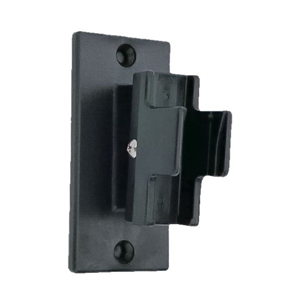 Japan Fluoro C002/C007 and F002/F007 Wall-Mounted Bracket (with Tape)