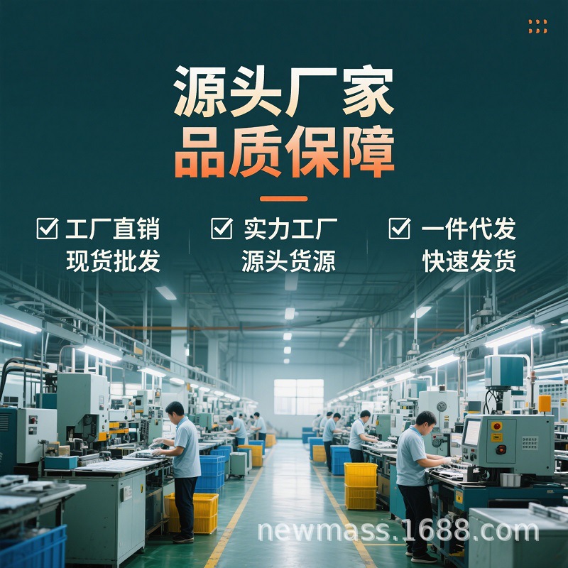 Gigaset Original Siemens Cordless Telephone Fixed Line A530 Chinese Office Home Wireless Landline Handset