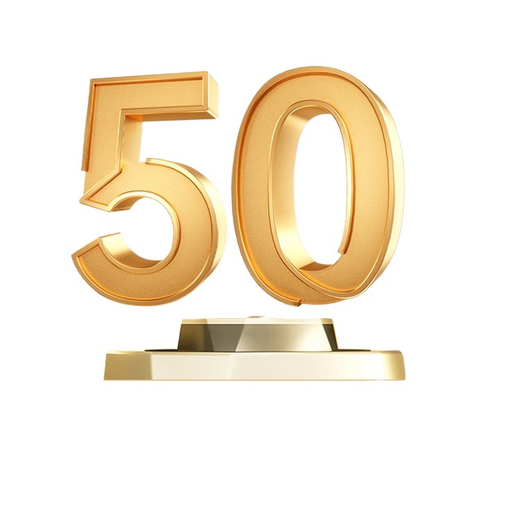 E-Sports Room Hole Board Black Wall Storage Rack Computer Desk Wall Hanging Board Storage Iron Decoration Display