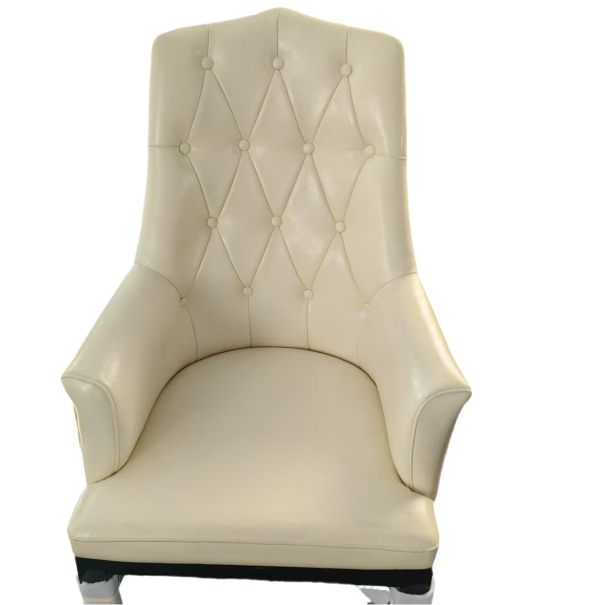 Factory Wholesale Deals Casino Chairs Las Vegas Macau Tiger Chairs Baccarat Chairs Cambodia Casino Chairs