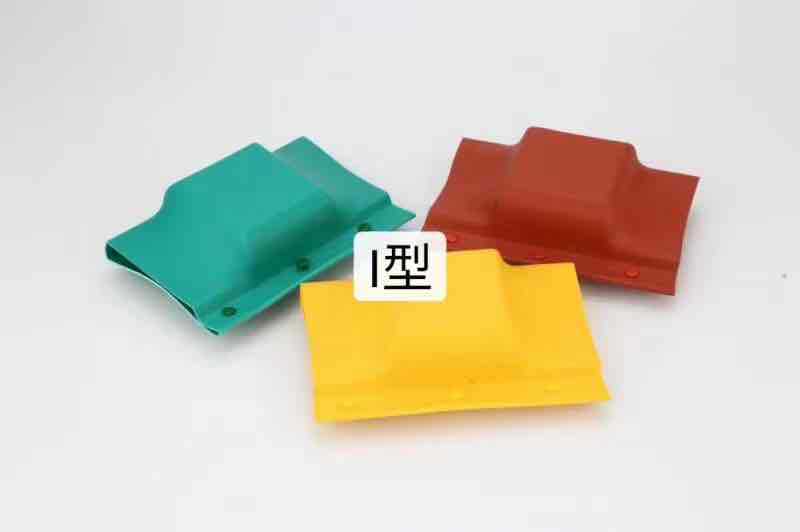 High and Low Voltage Switch Cabinet Copper Row Aluminum Row Connector Box Female Row Protection Box Female Row Junction Box