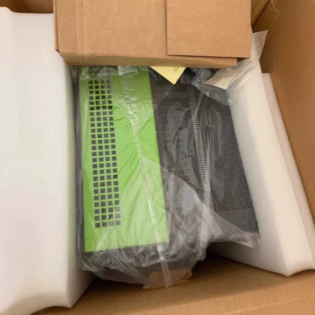 Unify Osbiz-X8 Programmable Telephone Switch Siemens 3800 Digital Telephone Switch