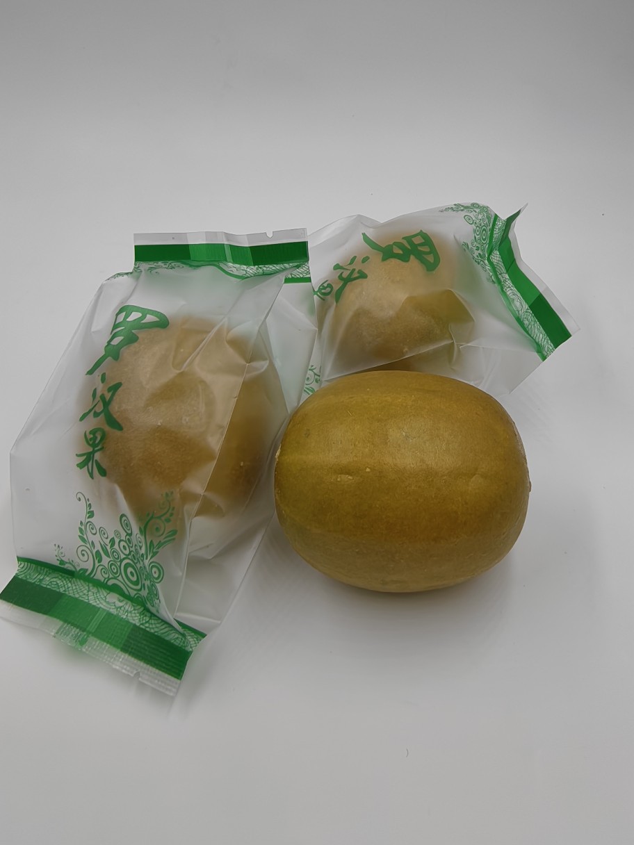 Guangxi Siraitia grosvenorii manufacturers wholesale vacuum dehydrated Siraitia grosvenorii