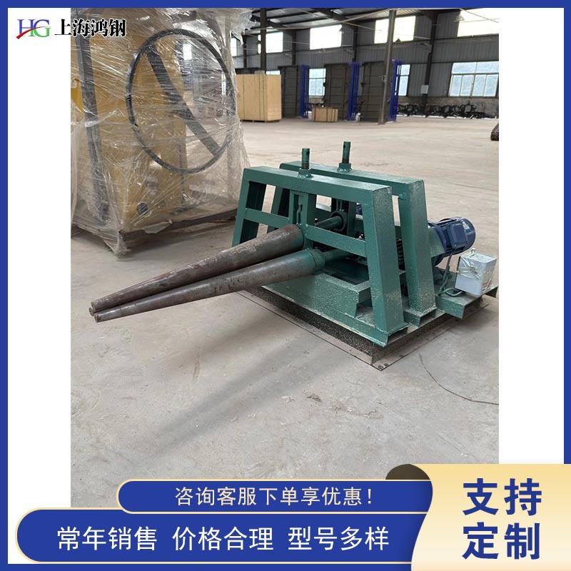 Многофункциональная машина для изгиба труб, электрическая машина для изгиба труб, машина для изгиба стальных труб, производитель машин для удержания дуги