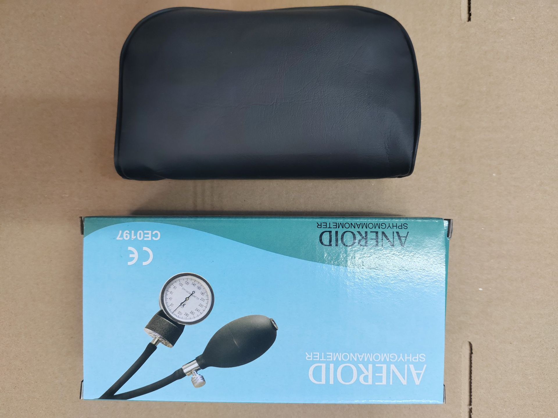 Оптовая и розничная продажа стетоскопов и манометров для измерения артериального давления, комплект для кросс-бордовой электронной торговли