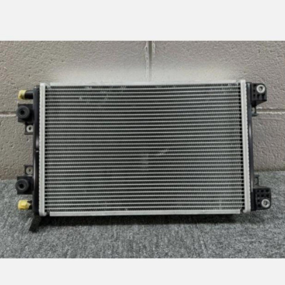 16550-70020 16550-70030 for Land Cruiser 300,Fja300W/Vja300W