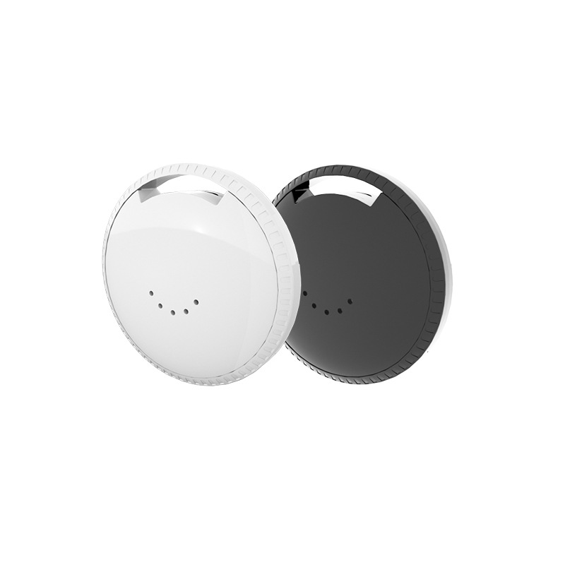 Locator Airtag Same Ios Anti-Lost Device Tracker Kidsren and the Elderly Anti-Lost Pet Locator