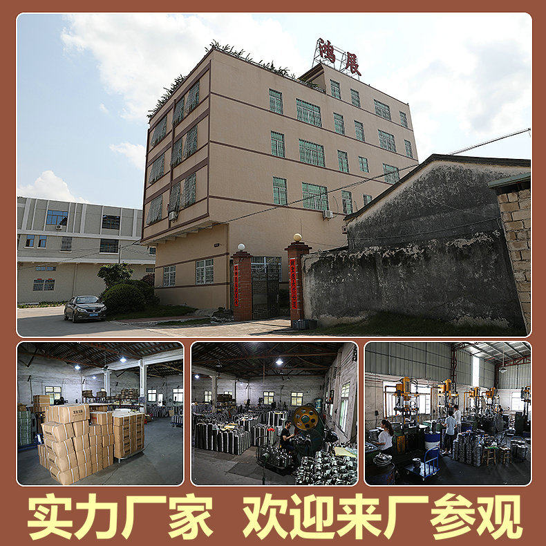 304 Food Grade Stainless Steel Basin with Magnetic Non-magnetic Thickened Soup Basin Household Soup Bowl Stall Supply Vegetable Washing Washbasin