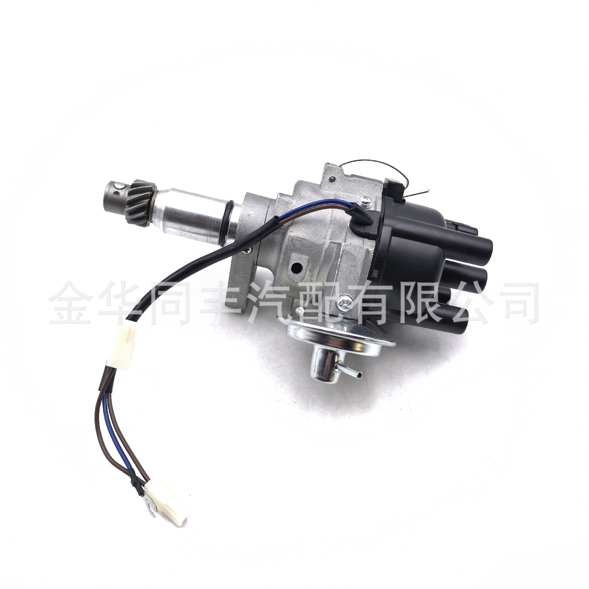 Cross-Border Distributor Fire Distributor 33100-60A10 Is Suitable for Suzuki Jimny Sj413 Samurai/Sierra