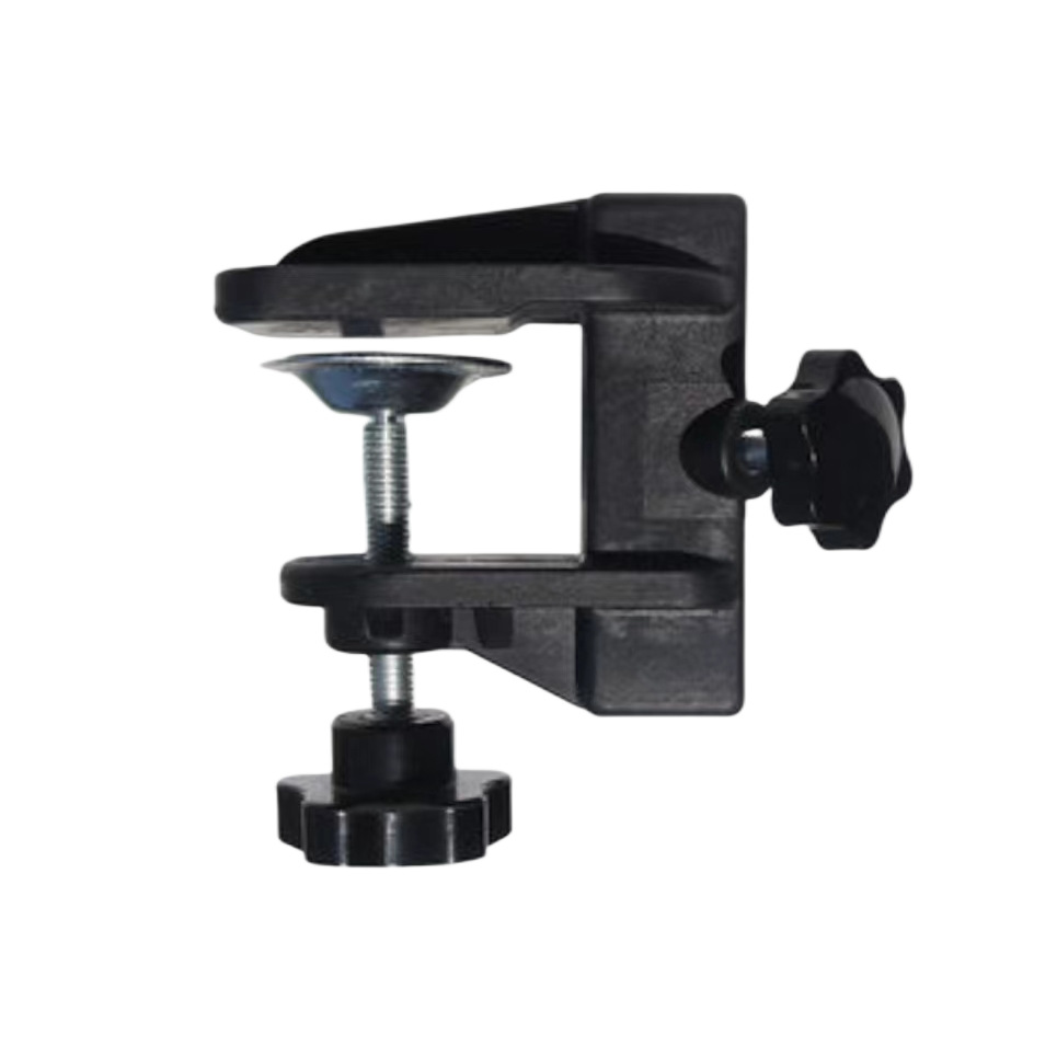 Pet Beauty Table Beauty Table Bracket Cat Bath Fixing Frame Hanging Rope Net Basket Storage Rack