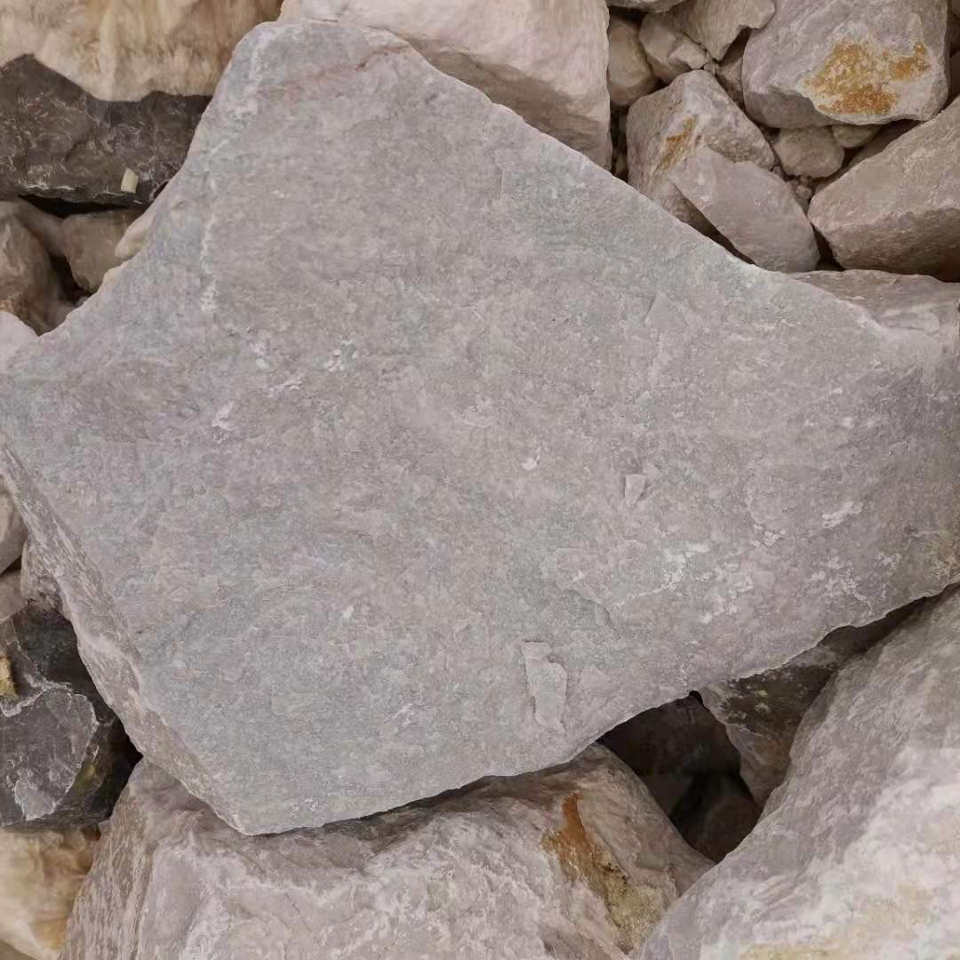 Известняк для строительных работ, известняк для сталелитейных заводов, известняк для десульфурации, низкосиликатный 13 24 57 и другие виды известняка