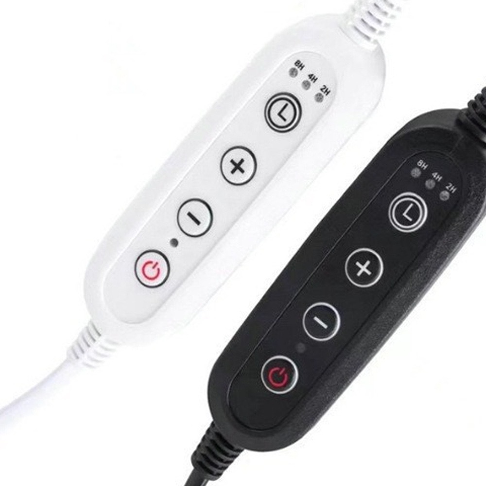 Таймер, диммер, контроллер, ароматерапевтическая лампа, лампа для растений, многофункциональная, оптовая продажа электронных товаров