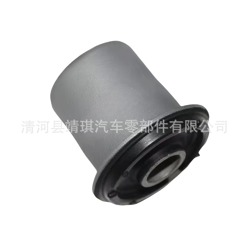 Suspension Bushing Control Arm Bushing Traction Arm Bushing 48632-35080