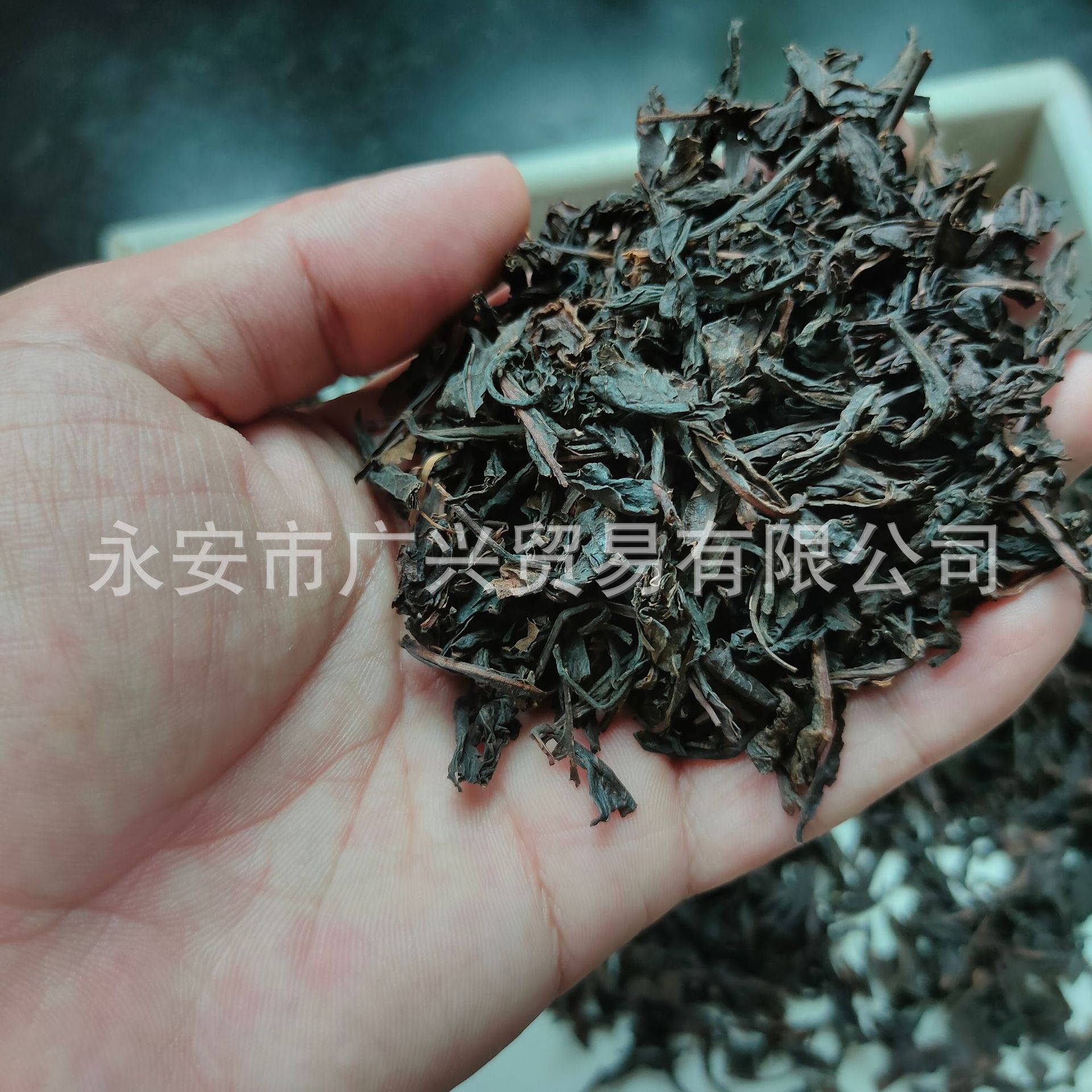 Vietnam Black Tea OPA Black Tea Pieces Earl Black Tea Vietnam High Mountain Tea Assam Milk Tea CTC