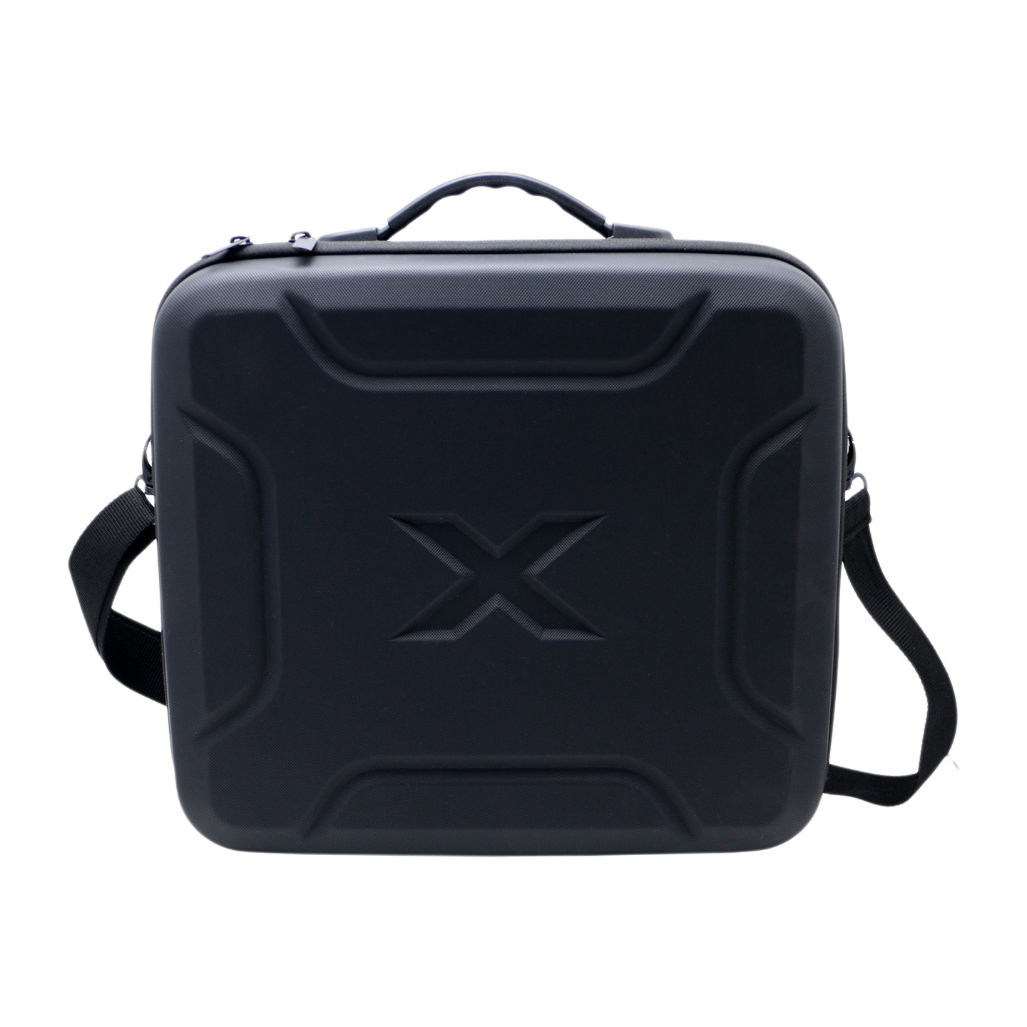 Cross-Border Hot-Selling Suitable for Starlink Mini Host Eva Cosmetics Bag Outdoor Travel Custom Size