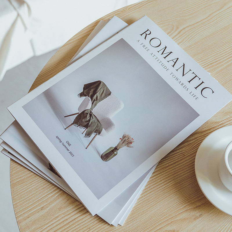 Фоновая ткань в стиле ins для уличной съемки и декорации