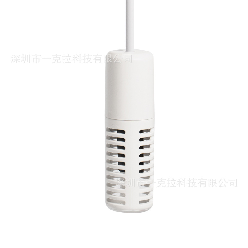 Factory Direct Sales Epidemic Prevention Household Disinfectant Water Generator 84 Disinfectant Making Machine Sodium Hypochlorous Acid Water Generator