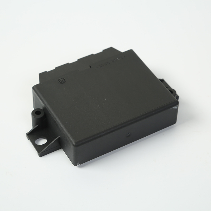 95B919475M 95B919475C Is Suitable for Porsche Reversing Radar Control Module