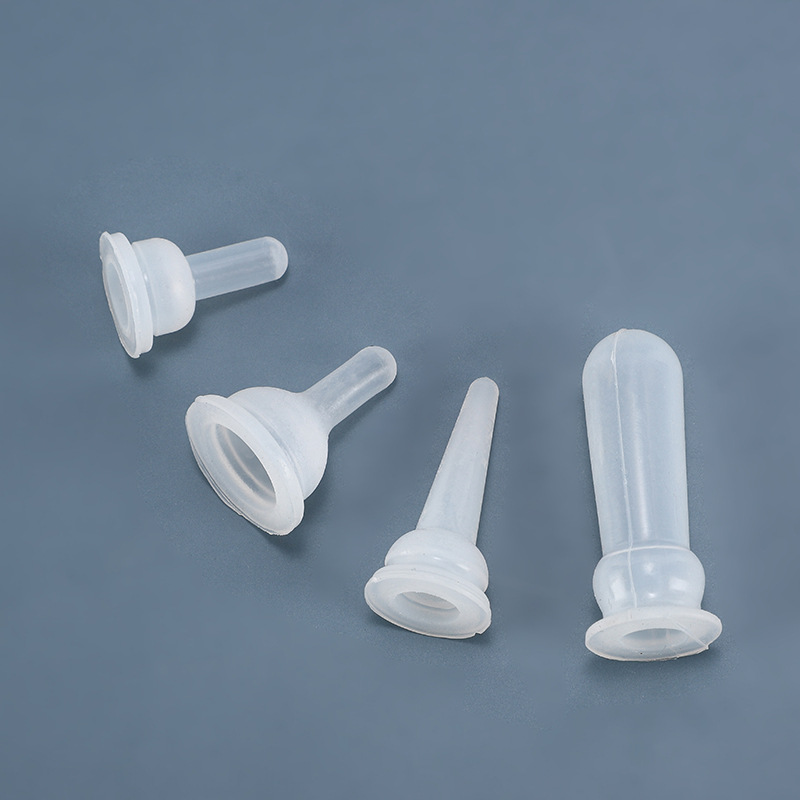 Аксессуары для бутылочек для домашних животных, силиконовая соска, шприц, новый стиль