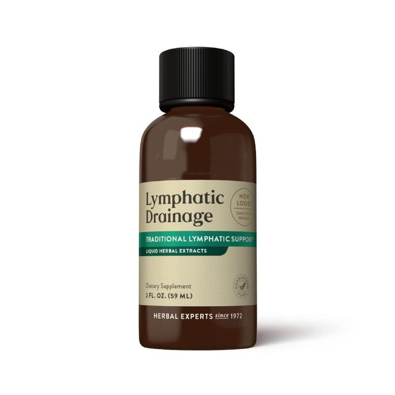 Cross-Border Tk Spot Lymphatic Drainage Supplement Amazon's Popular Naturessunshine Direct Sales Canoe m