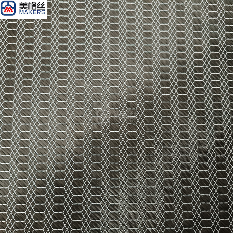 Многонаправленная углеродная ткань 400g плюс или минус 45 градусов углеродная многонаправленная ткань для укрепления