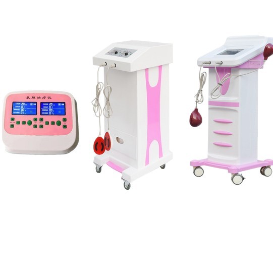 Breast Disease Treatment Instrument - Breast Disease Nodule Treatment Instrument Breast Diagnostic Treatment Instrument Manufacturer Price 22222222222