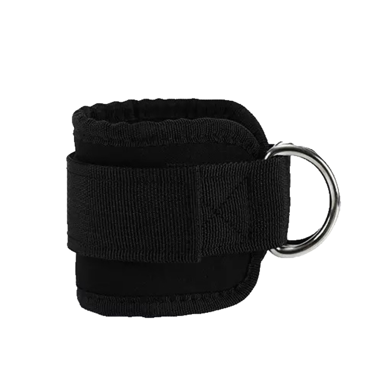 Ankle Straps Wholesale Taekwondo Leg Strength Training Sports Protective Gear Weight-Bearing Booster Belt Foot Ring Foot Buckle Dumbbell