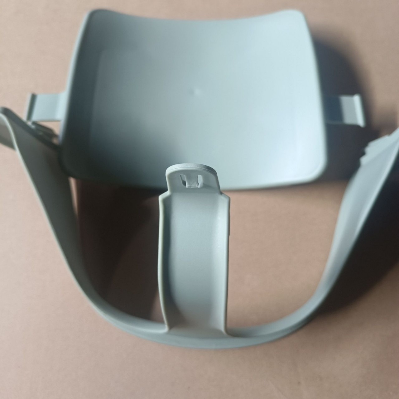 Growing Chair Baby Kit Children's Safety Guard Backrest Baby Kit Children's Dining Chair Accessories TT Free Shipping