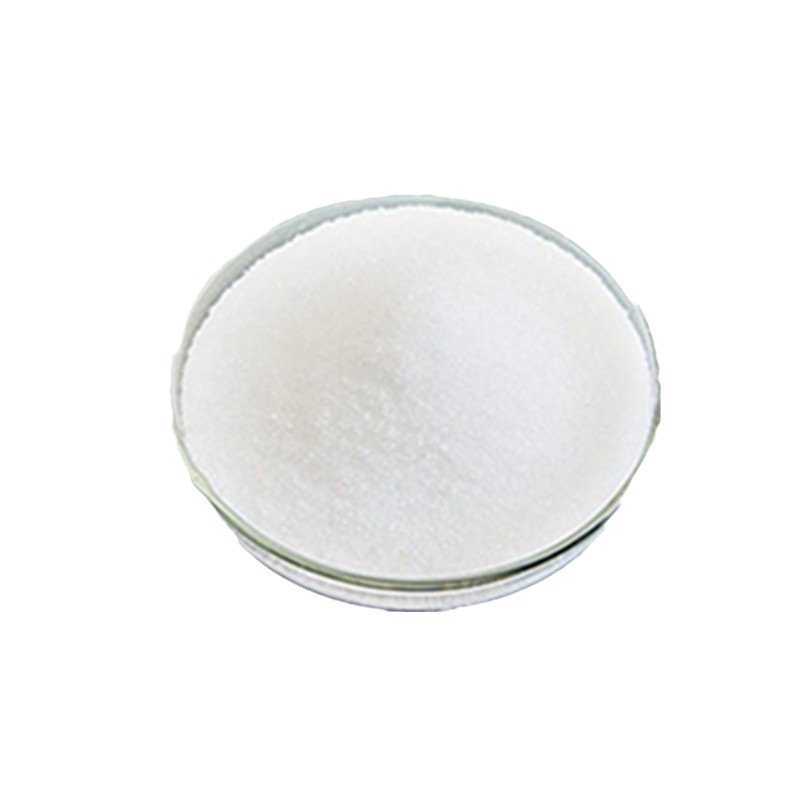 Salicylic Acid 98% Manufacturer Has Ready Stock 69-72-7 Cosmetic Raw Materials Salicylic Acid Feihe Biotech