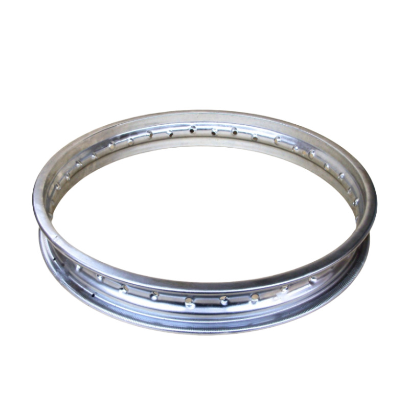 275/300/325/1.4/1.6/1.85 Spokes 2.15X16 Steel Rim 17 18 Steel Wire 19 Rim 21inch