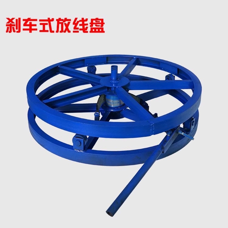 артефакт кабеля горизонтальный тормоз 2-линиейный лоток оптического кабеля