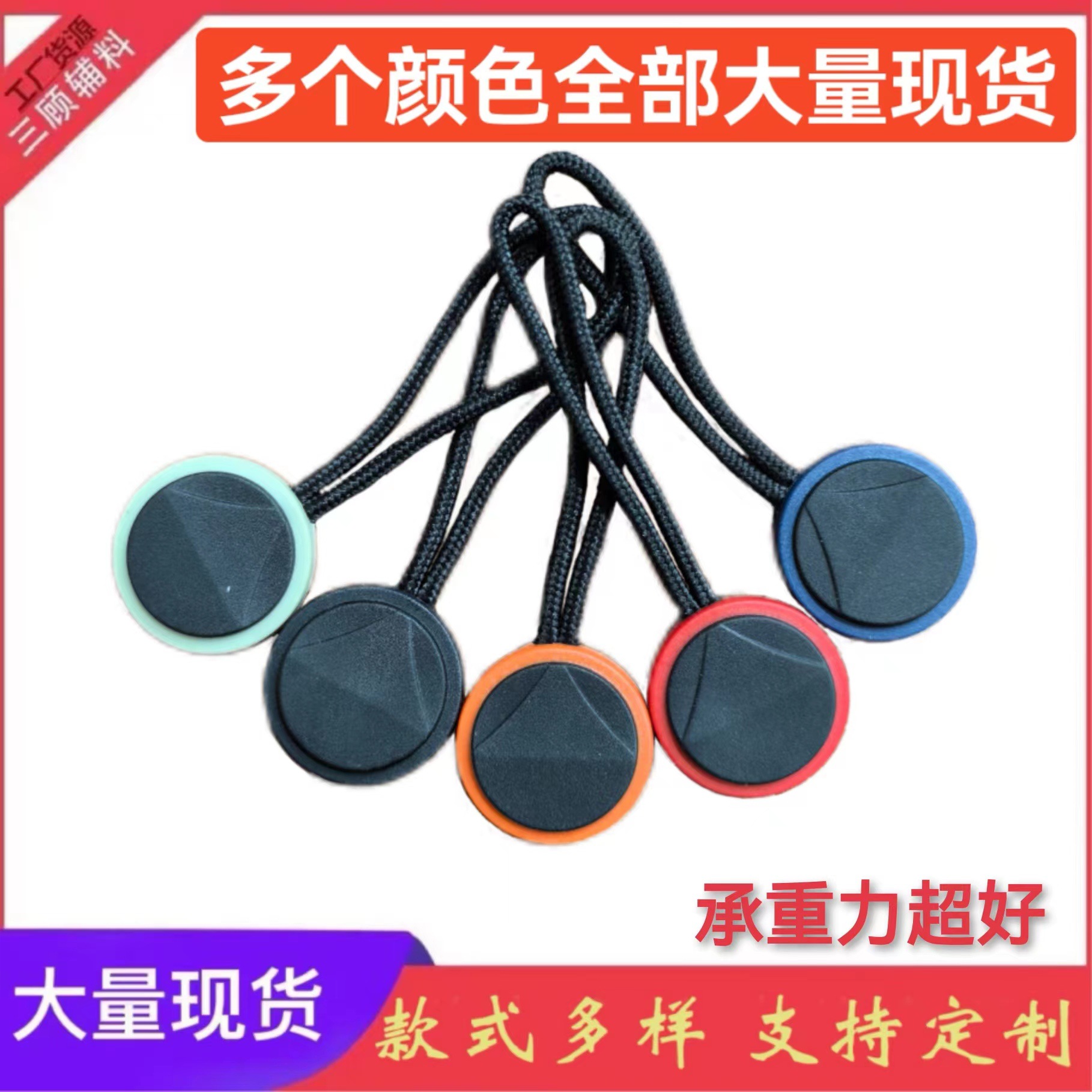 Camera Shoulder Strap Quick Release Buckle Strap Wrist Strap Conversion Buckle Rope Dslr Mirrorless Camera Strap Quick Release Buckle Display