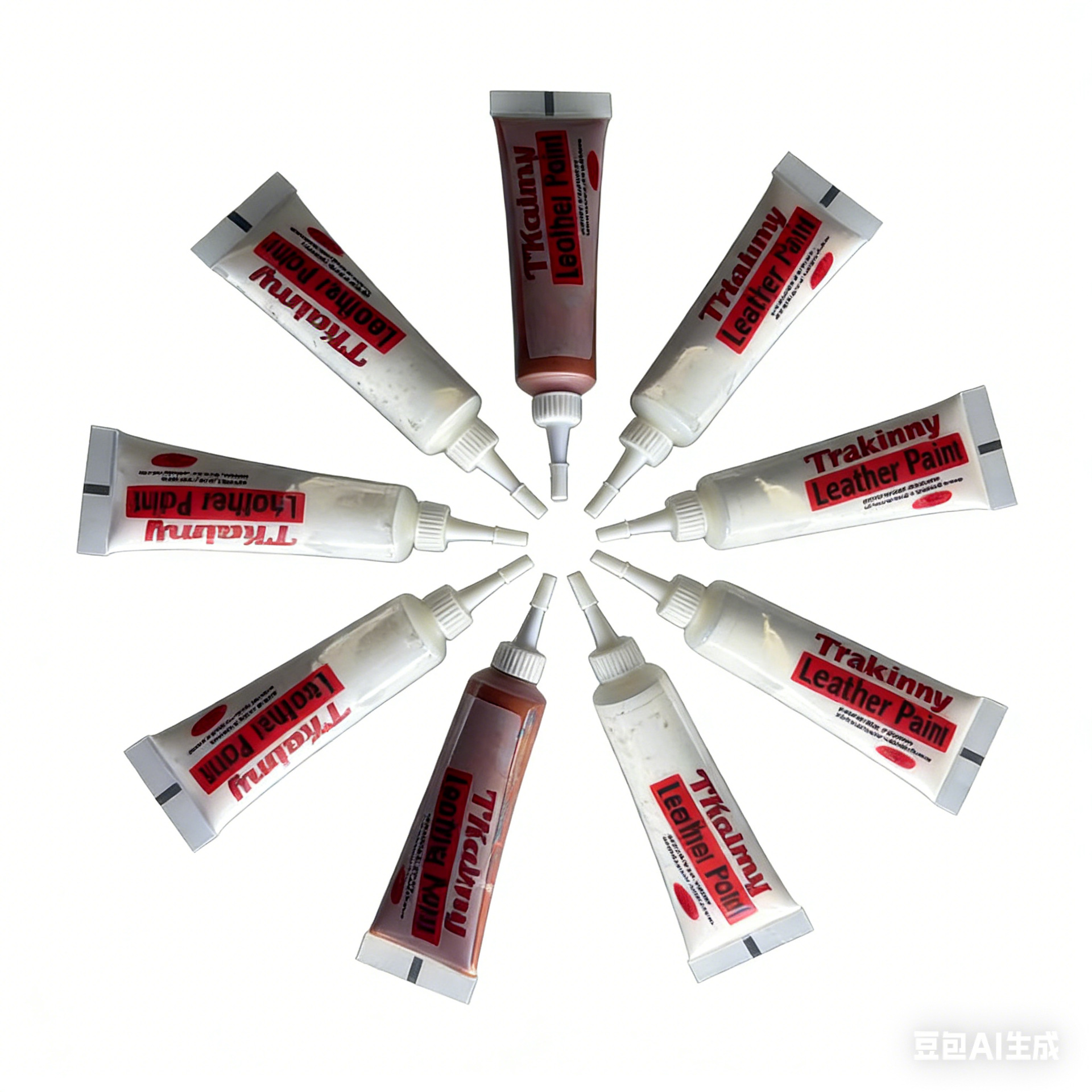 Крем для ремонта кожи и восстановления цвета для удаления царапин, реновации кожи, окрашивания и восстановления цвета для ремонта кожаного дивана