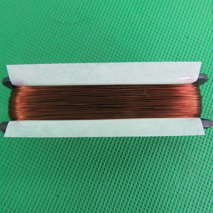 T8 inductive ballast mosquito lamp inductive ballast 20W30W40W ultraviolet disinfection lamp inductive ballast