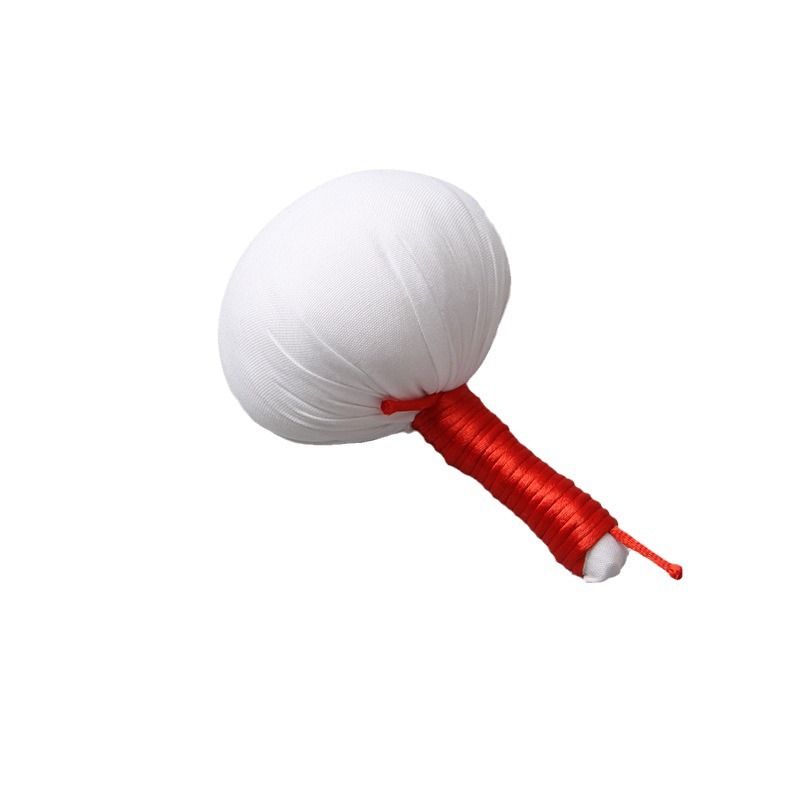 Handmade Rubbing Seal, Seal Carving, Edge Rubbing, Inscription Stone, Small Silk Ink, Gold Stone Seal Carving Tool Customization