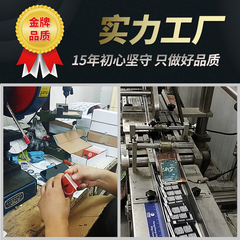 Membership card making VIP magnetic stripe barcode card PVC wire drawing silver gold card printing VIP card scratch card customization