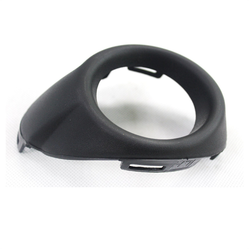 Cross-border e-commerce-Fox 12 black fog lamp frame left BM5119953AD right BM5119952AD