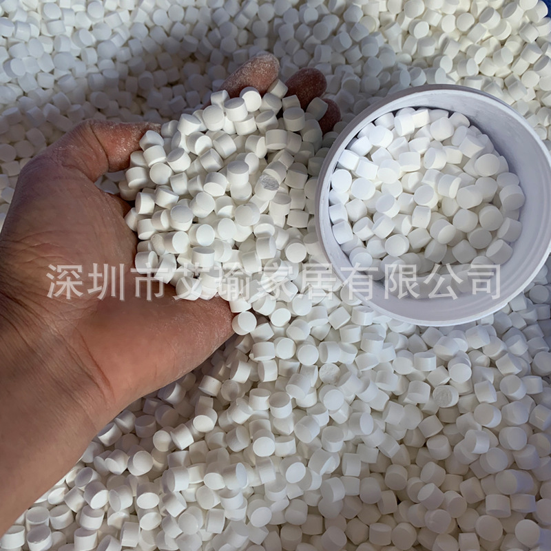 84 Disinfectant Effervescent Tablets 2000 Tablets Sterilization and Disinfection Household Clothing Bleaching Pet Floor Swimming Pool 84 Disinfectant