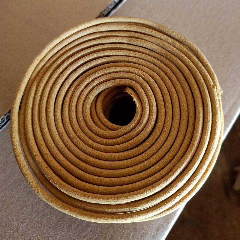 12-hour jasmine sandalwood incense purified air toilet fresh sanitary incense tower incense odor removal incense wholesale