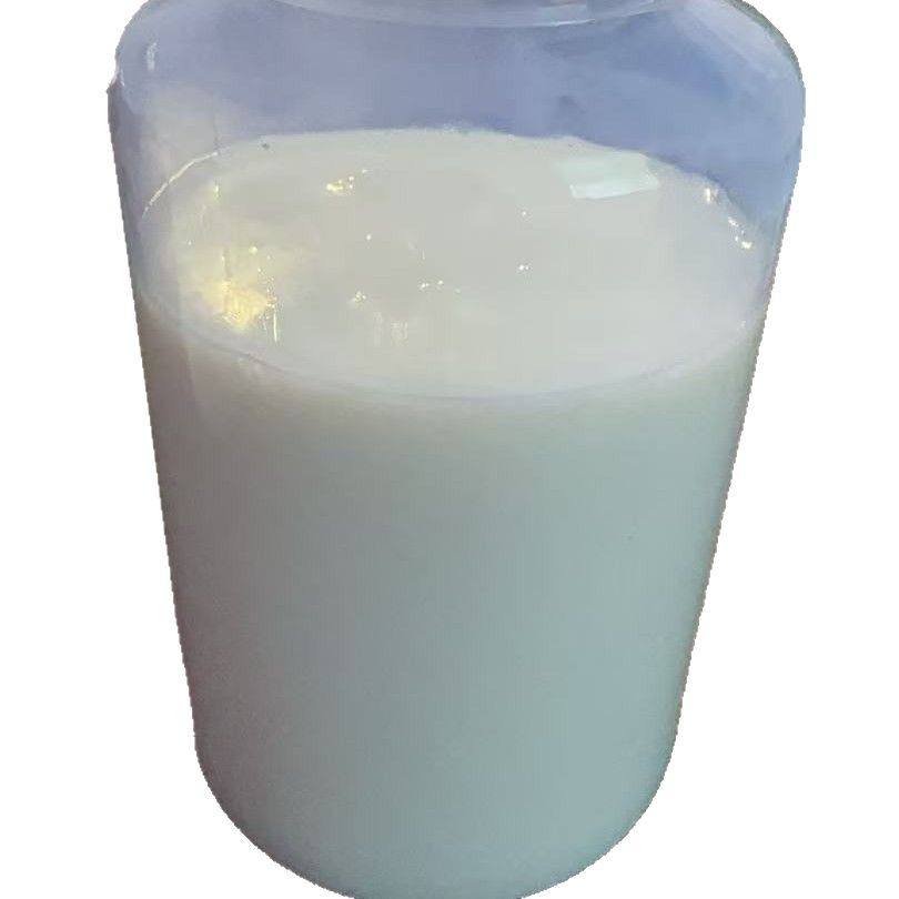 Emulsion New Material High Temperature Resistant Anti-Breakage Lubrication Concentrate Aluminum Alloy Die-Casting Release Agent Emulsion High Content Liquid